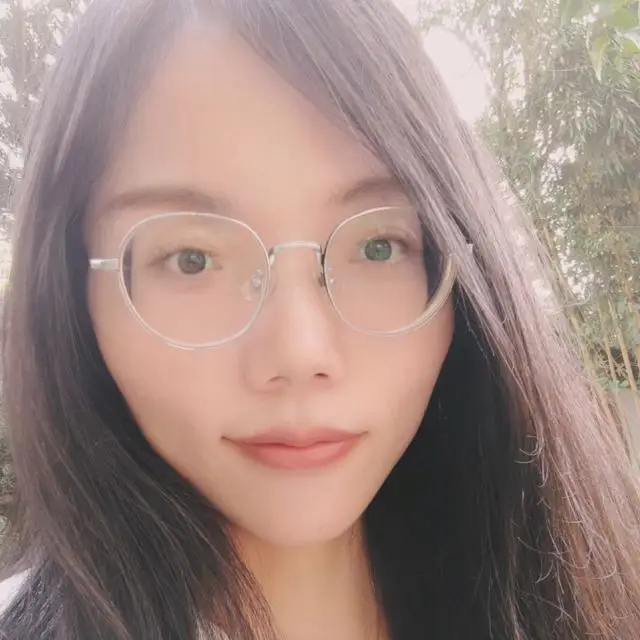 Lily Chen, JYL-Tech