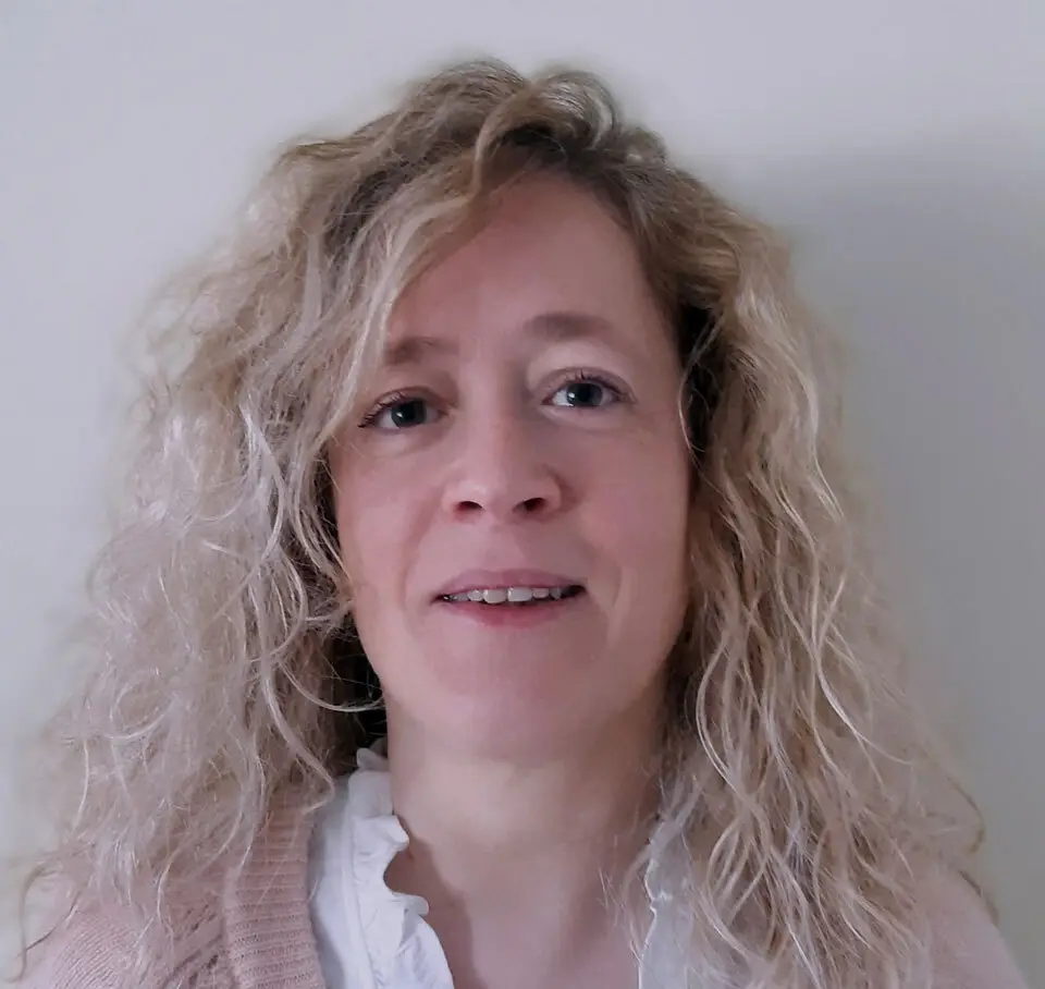 Isabel Freitas, Symington Family Estates