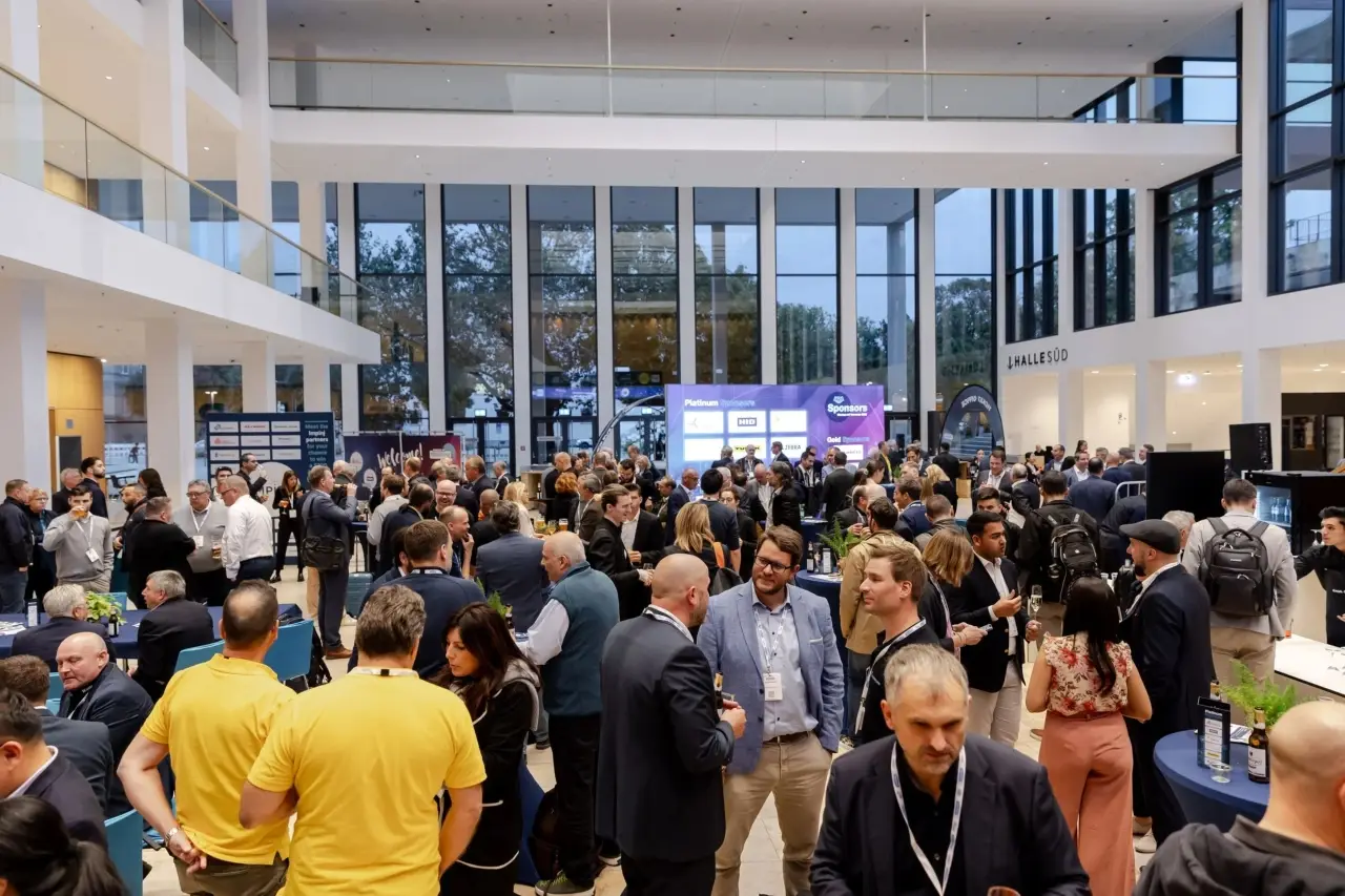 More Than a Decade of Wireless IoT Excellence