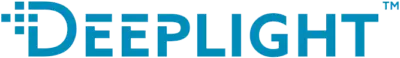 Logo Deeplight