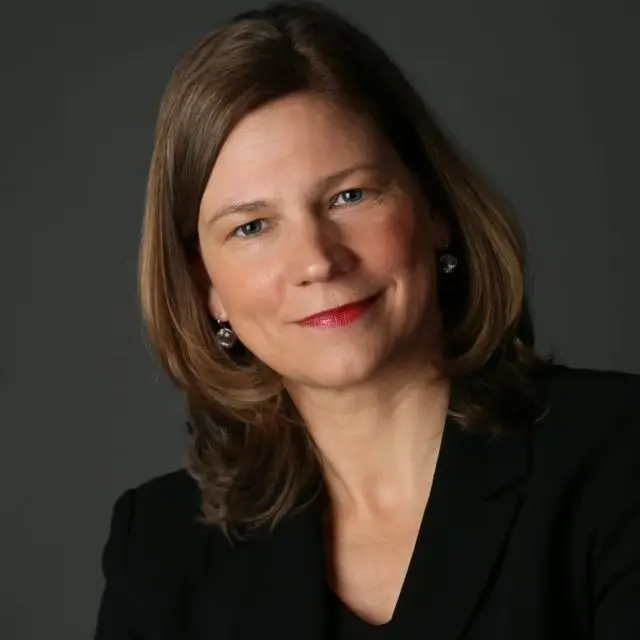Dr. Susanne Guth-Orlowski, 4TheRecord - Digital Product Passport Consulting
