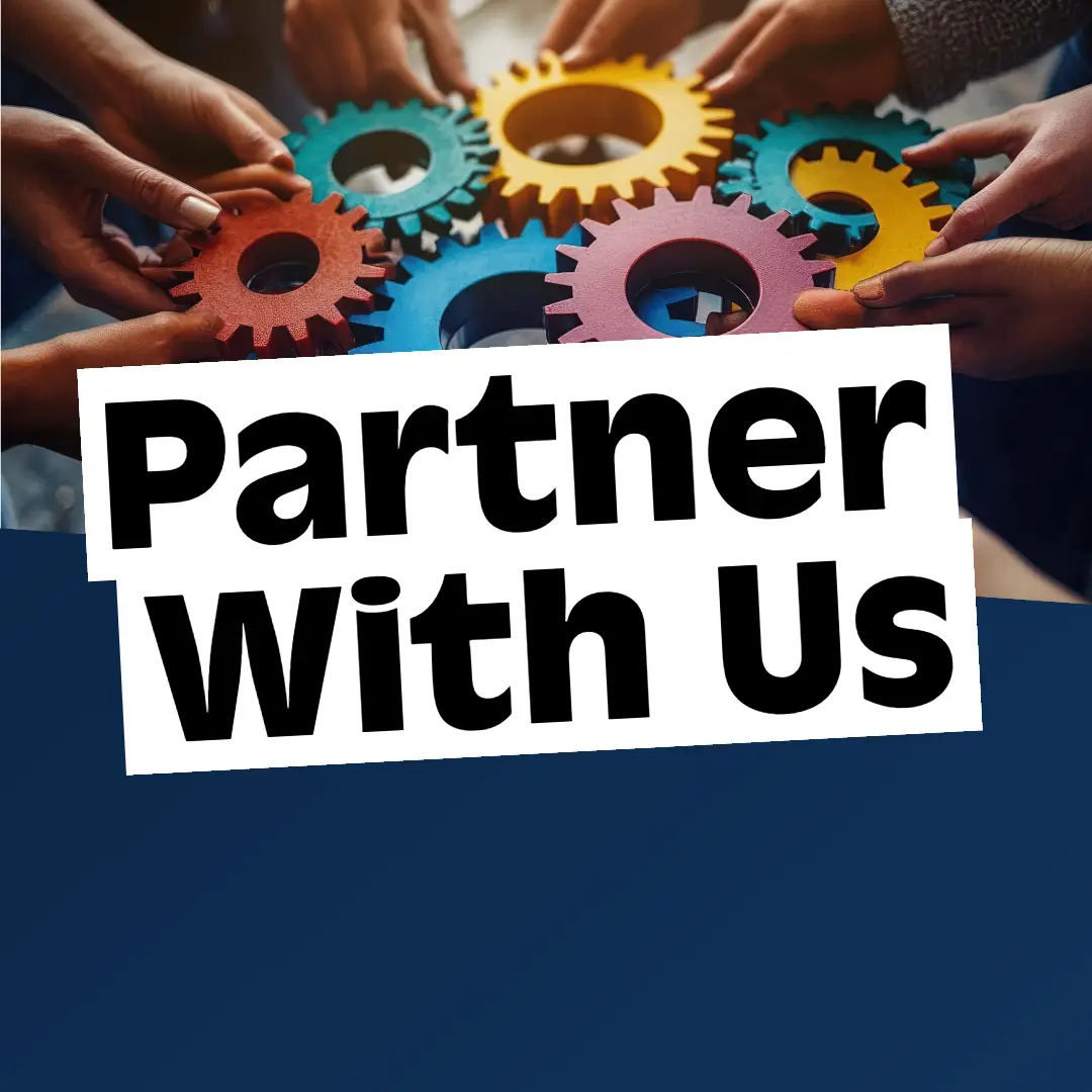 Partner with WIoT Tomorrow 2025 - Amplify Your Reach in the IoT Community!