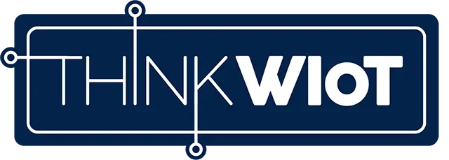 Organized by Think WIOT Group