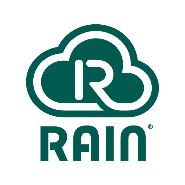 Product UHF | RAIN - RFID