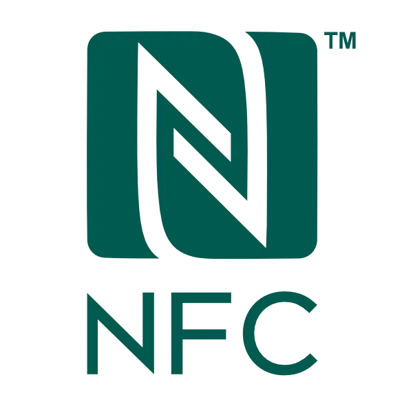 HF | NFC - RFID