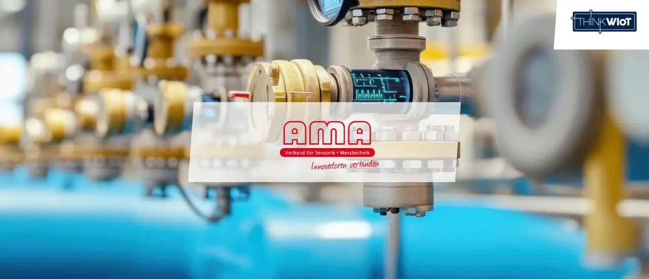 AMA-Verband: Neue Leitung, neue Impulse für die Sensorik