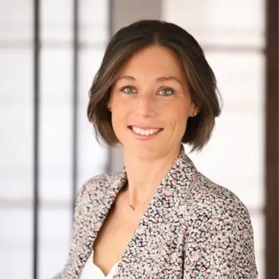 Business Development Manager