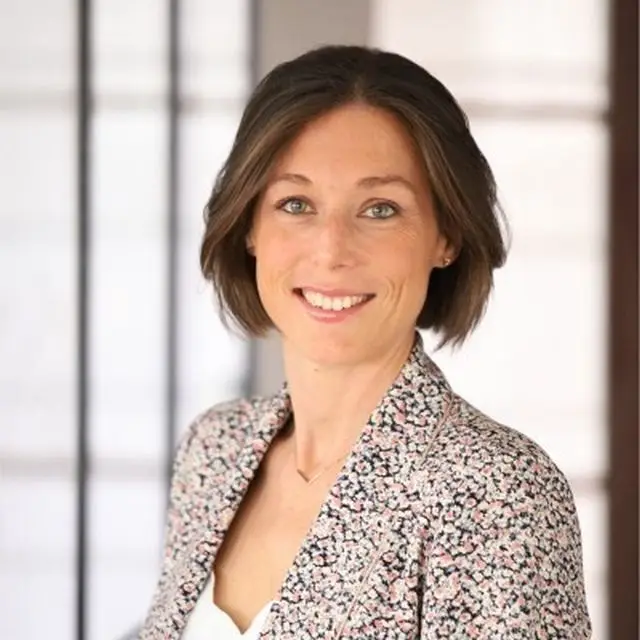 Valériane Henry, Primo1D
