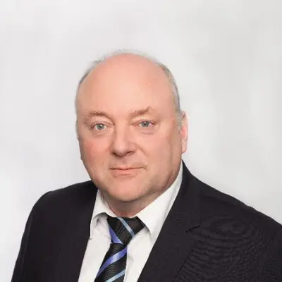 Torsten Neubert