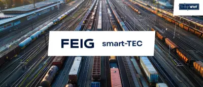 FEIG ELECTRONIC-RFID-Signalisierung für Schienenfahrzeuge.jpg