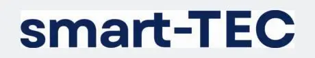Logo smart-TEC