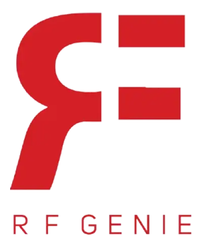 RF Genie_logo.png