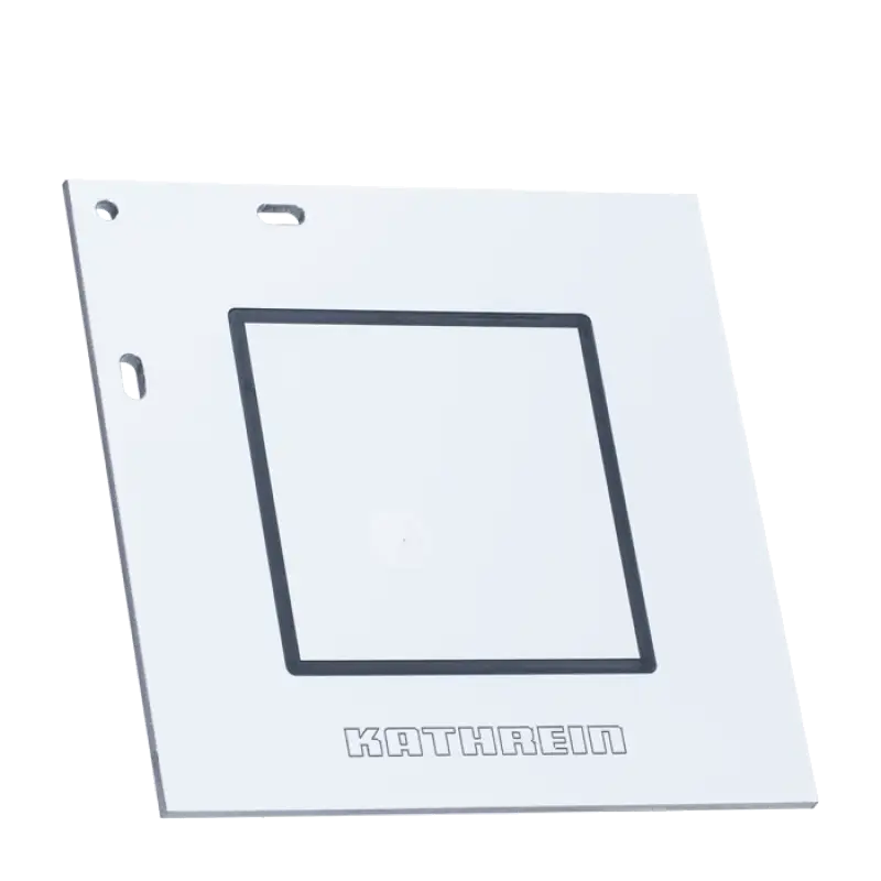 WideRange 80° EDGE Line Antenna