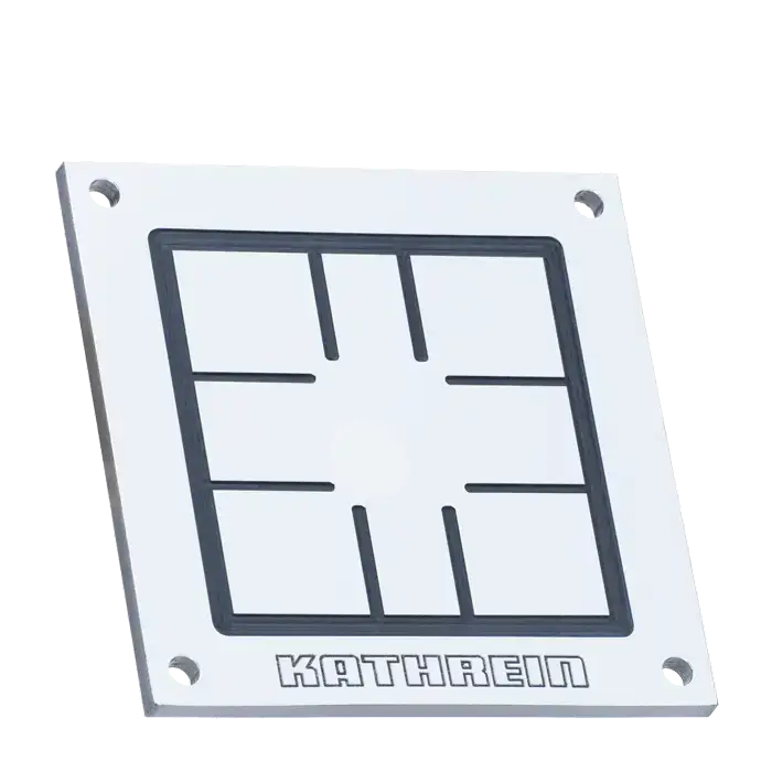 Antenne linéaire MidRange 100° EDGE