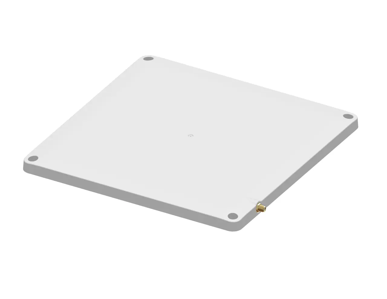 Product A5010 Circular Polarised Antenna