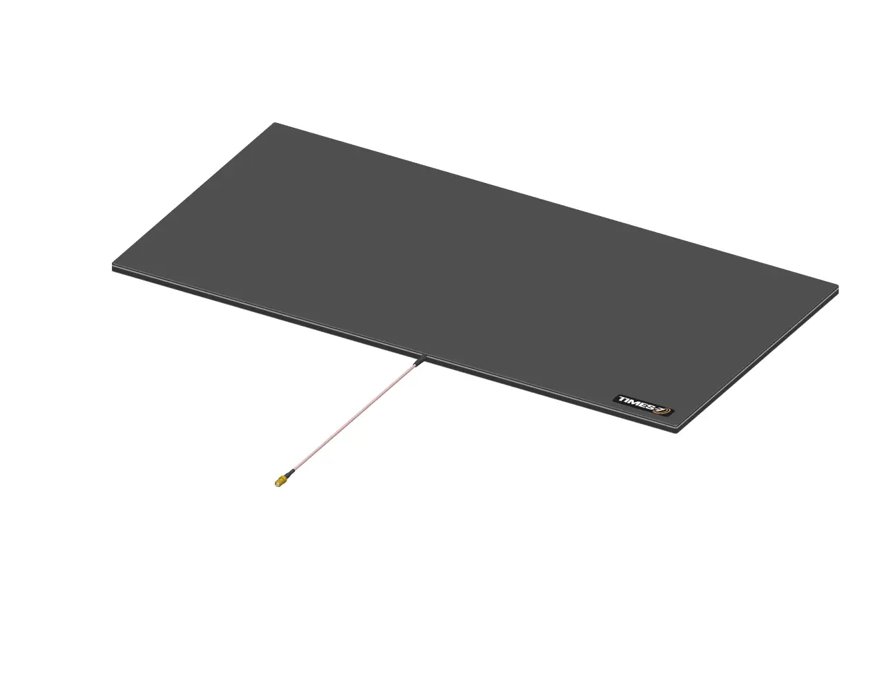 A5060 (Flat Radome- Pictorial)