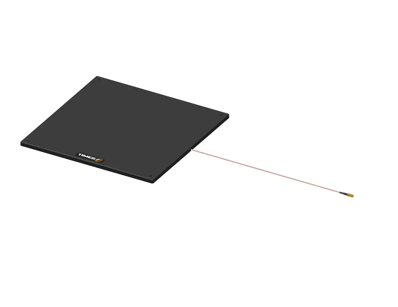 Product  A7030C Circularly Polarised Antenna