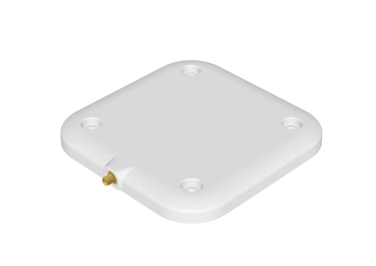 A5020 UHF Antenna Series