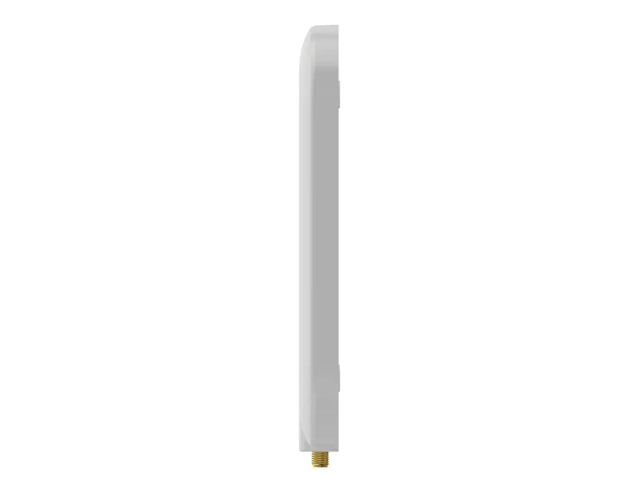 A5020 (NF/MR/CP- Side view)
