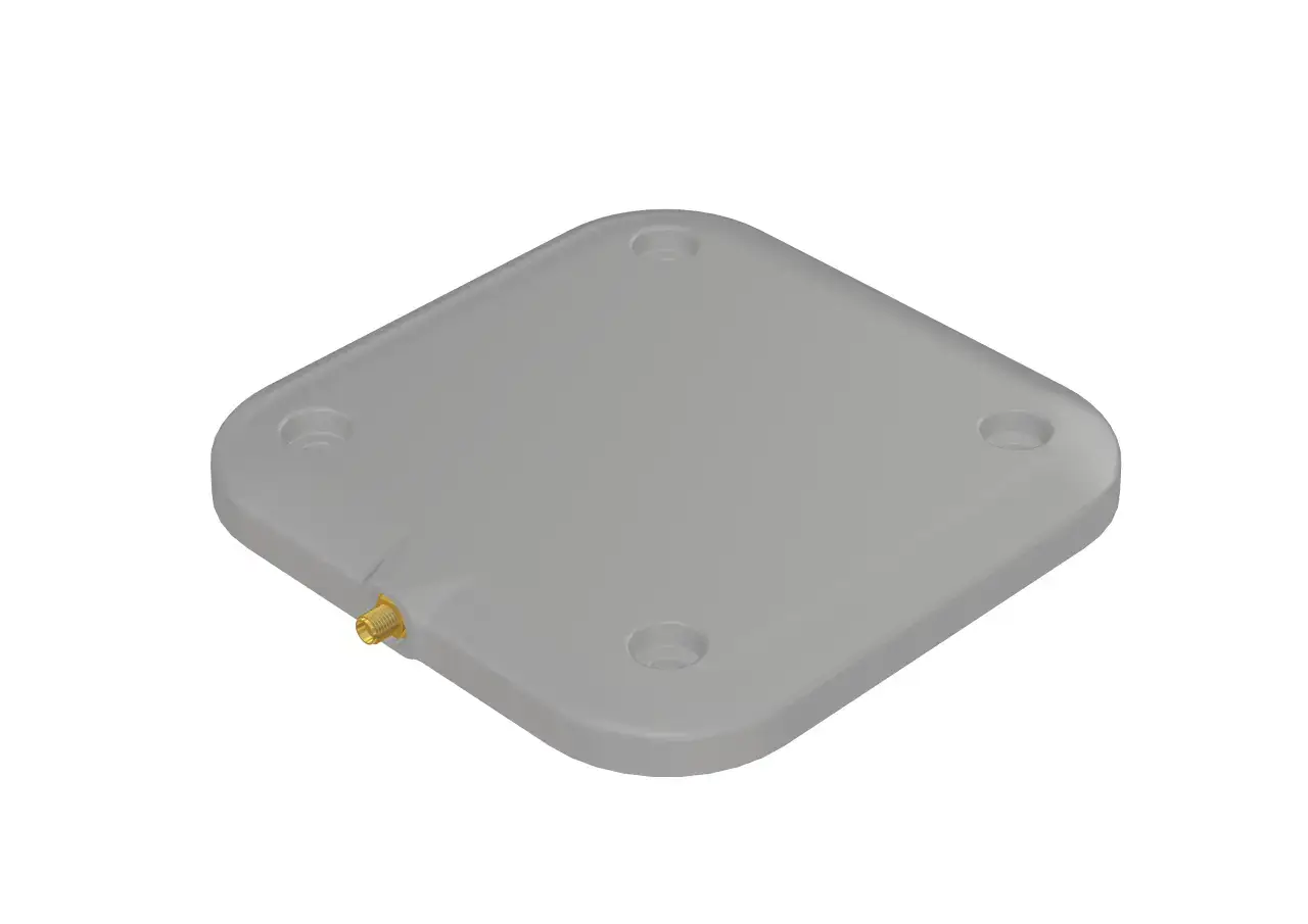 A5020 LX and CX both come in the grey housing as shown in the image.