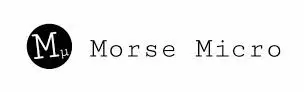 Logo Morse Micro