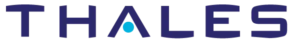 Logo Thales DIS BPS Germany