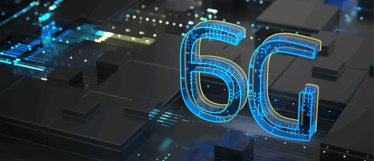 6G Research in Europe: ENABLE-6G Puts Spain in the Lead