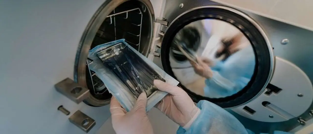 Real-Time RFID Monitoring for Healthcare: microsensys Sets New Standards
