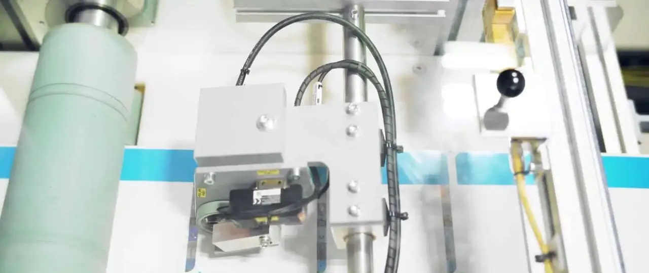 RFID licence plate: Security technologies from Tönnjes can be easily integrated