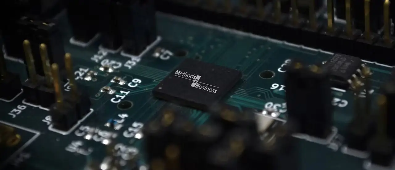 World's First Wi-Fi CERTIFIED HaLow Chip with Integrated Edge AI