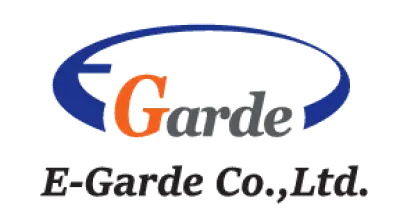 E-Garde_logo-v3.png