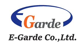 Logo E-Garde
