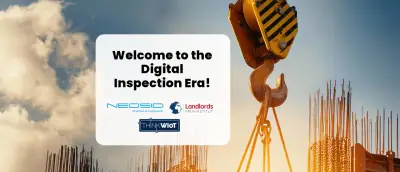 Neosid Welcome to the digital inspection era landlords.jpg