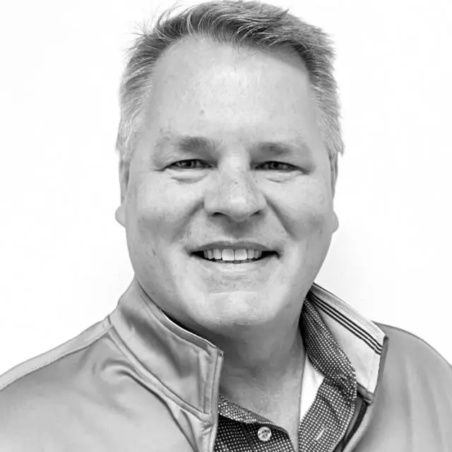 John Erdmann, Hana RFID