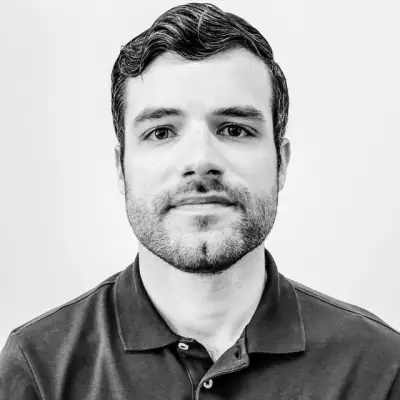 RFID Business Development Manager