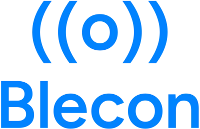 Logo Blecon Ltd