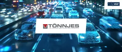 Tönnjes RFID licence plate-v2.jpg