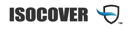 Logo ISOCOVER