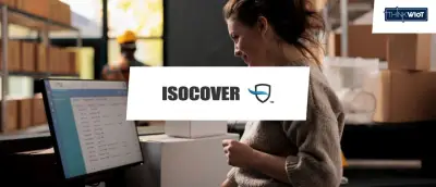 Isocover Reliable RFID Shielding-v2.jpg