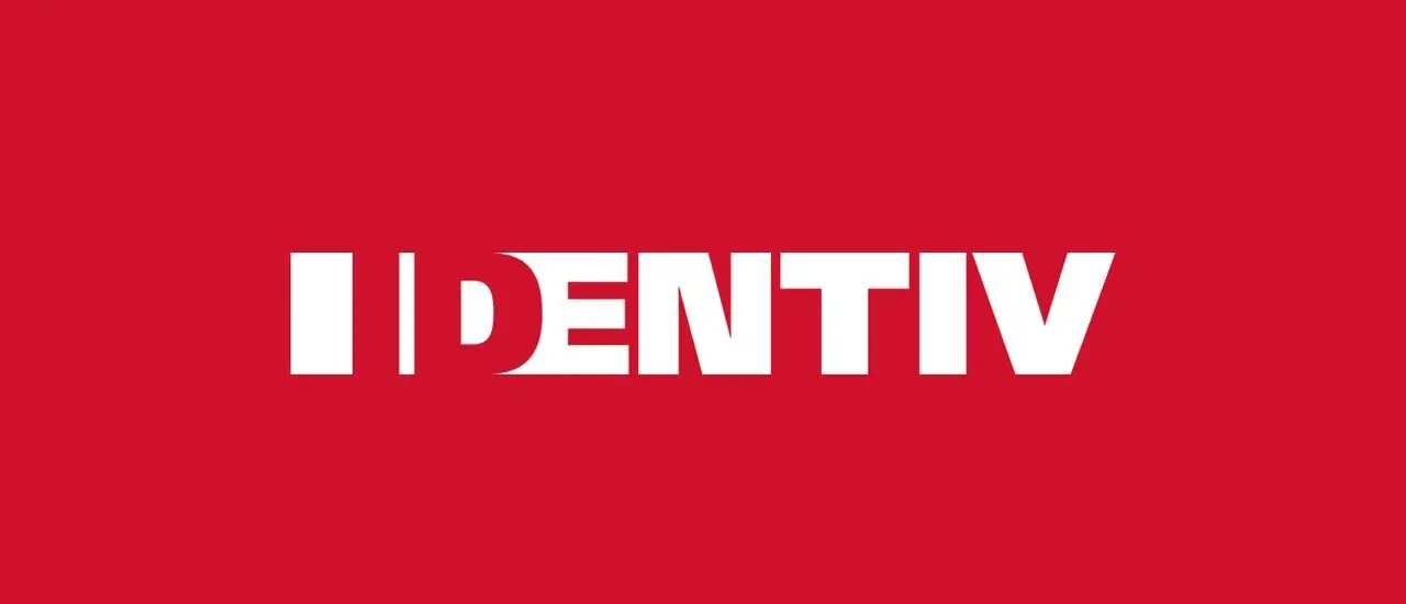 Identiv Showcases Smart Packaging and DPP Solutions at AIPIA World Congress 2025