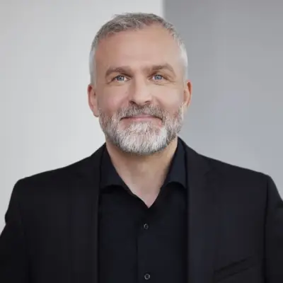 Senior Project Manager PAYMENT