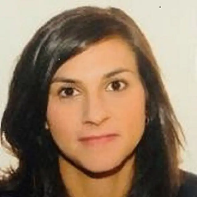 Laura Sanchez-Cabrera, EM Microelectronic