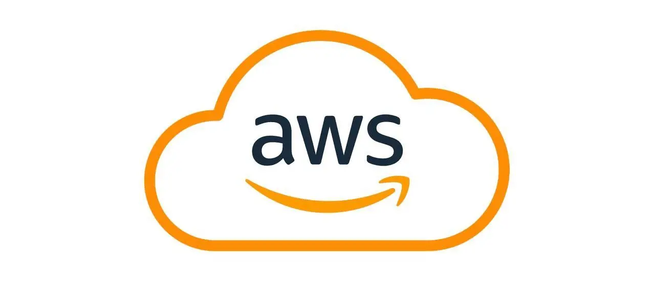 Think WIOT Congratulates Wiliot on Achieving AWS Partner Status