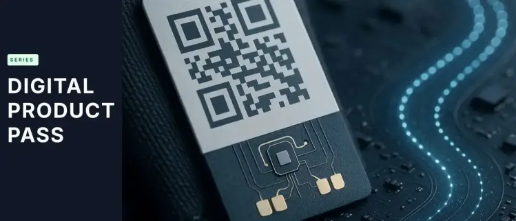 RFID und DPP: EM Microelectronic über Implementierung, Kosten & Technologie