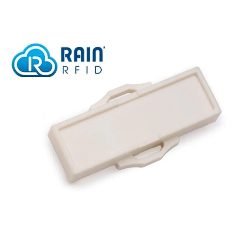 Product UHF PTron Tag