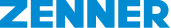 Logo ZENNER International