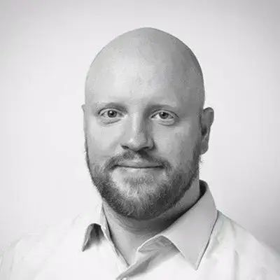 Dr. Jan-Philipp Exner, ZENNER International