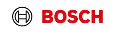 Logo Robert Bosch GmbH