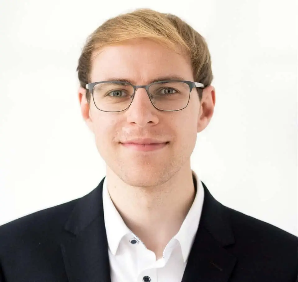 Thomas Kämpfe, Fraunhofer IPMS