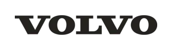 Logo Volvo Group